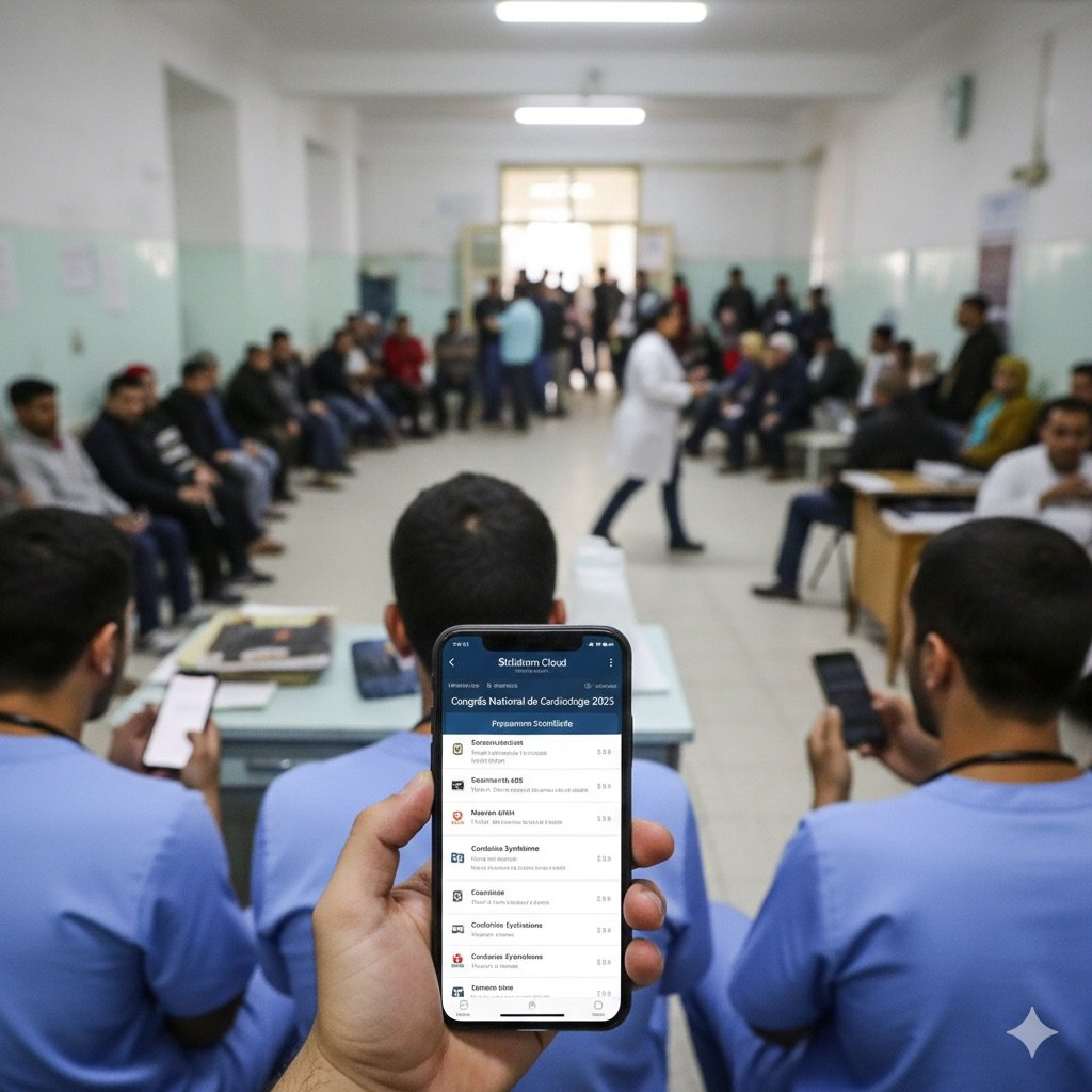 Fiche membre détaillée